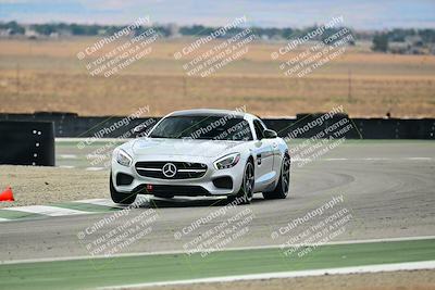 media/Sep-27-2025-Speed Ventures (Sat) [[6606706ef0]]/Yellow group/Turn 6/